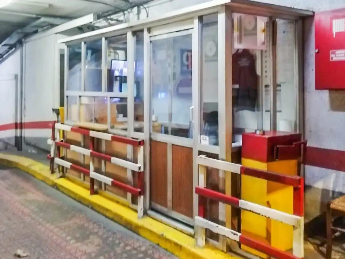 Individual en venta en Eixample, imagen 19