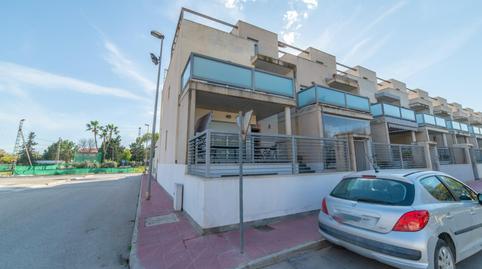 Photo 2 of Single-family semi-detached for sale in Torre-Pacheco ciudad, Torre-Pacheco