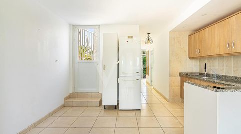 Photo 4 of Flat for sale in Costa del Silencio, Arona