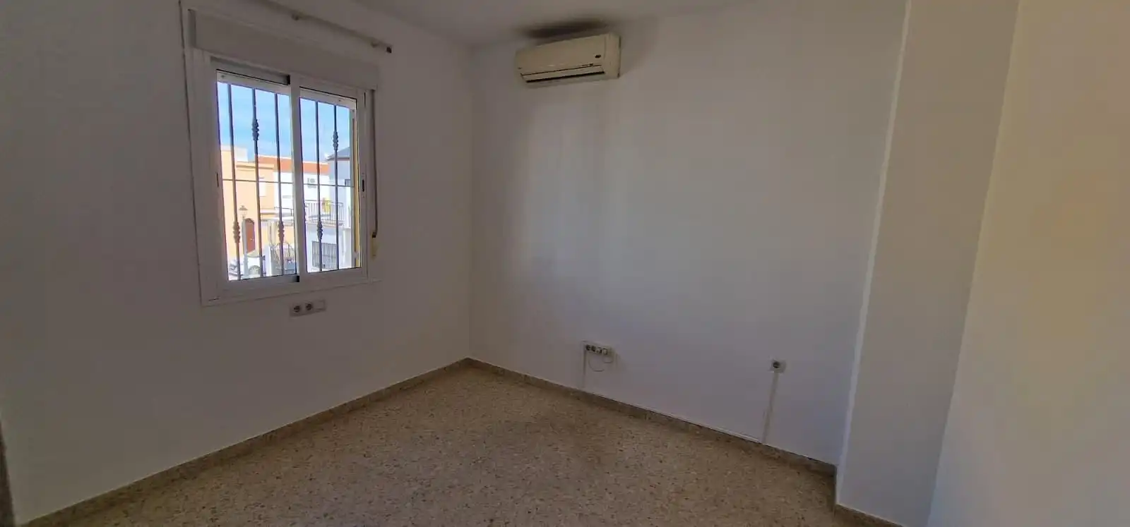 Houses for sale in Umbrete, Sevilla