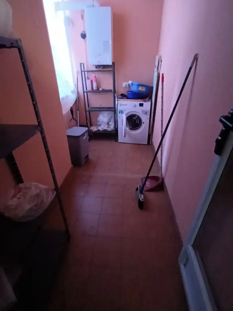 Piso en venta en Mérida con Aire acondicionado, Calefacción y Parquet