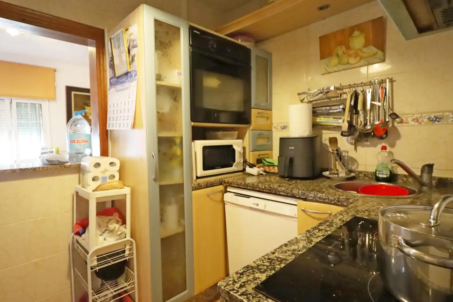 Terraced house for sale in Fuengirola - Calle MANZANOS LOS, imagen 15