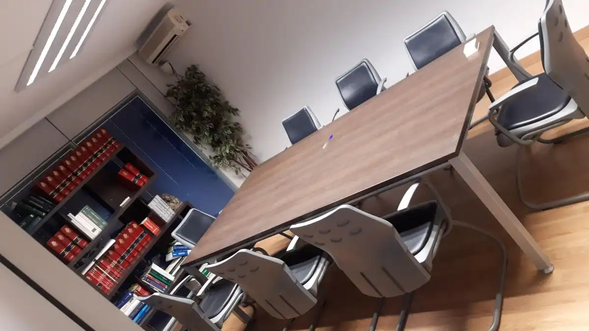 Ufficio con ascensore in vendita a REPUBLICA ARGENTINA, imagen 5