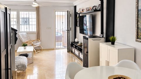 Chalet in Almoradí Heredades, imagen 5