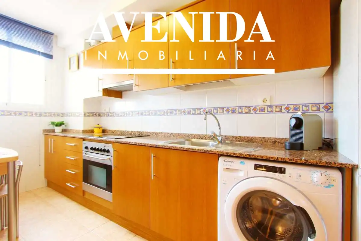 Apartamento con piscina en venta en Barcelona 34, imagen 13