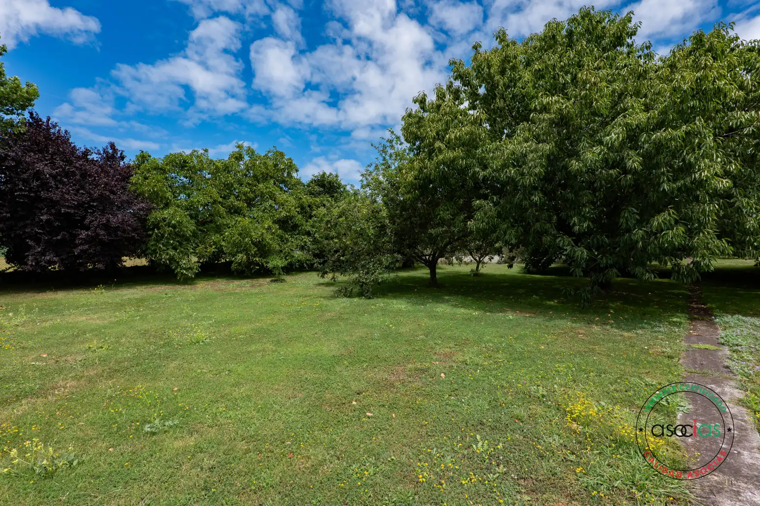 Terreno en venta en Gijón 