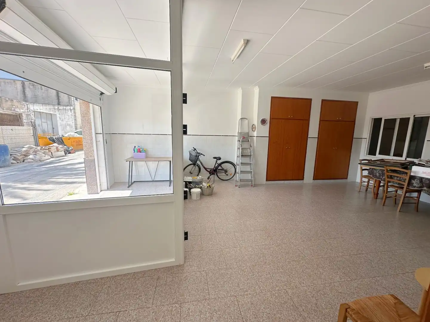 Casa a schiera in vendita a Els Poblets, imagen 35