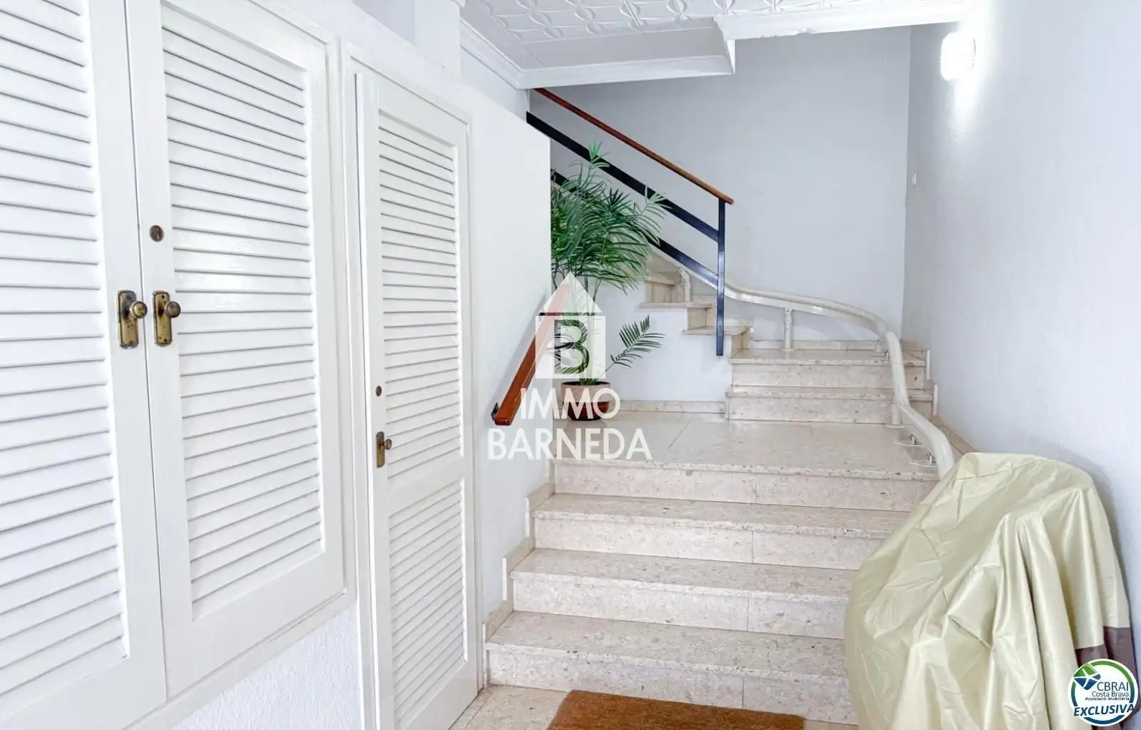 Piso en venta en PUIGROM 137, imagen 33