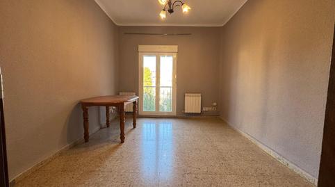 Foto 3 de Pis de lloguer a Calle del General Ricardos, Opañel,  Madrid Capital