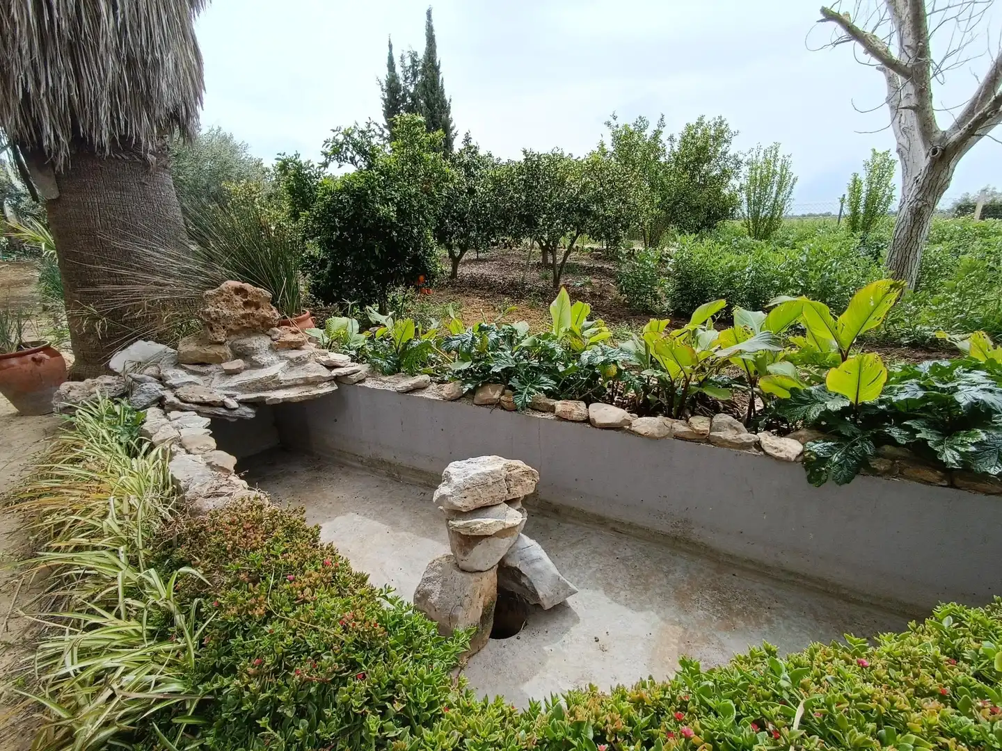 Terreni e lotti in vendita a Villamartín, imagen 9