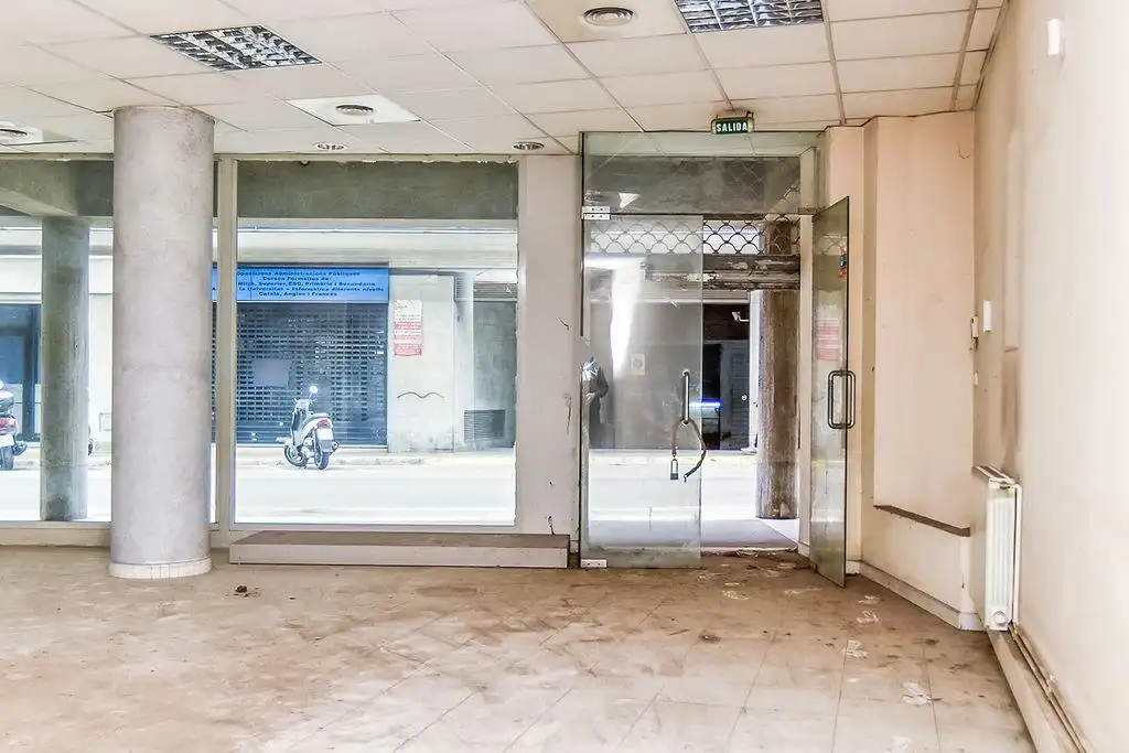 Local comercial en venda a Avenida CATALUNYA, imagen 10