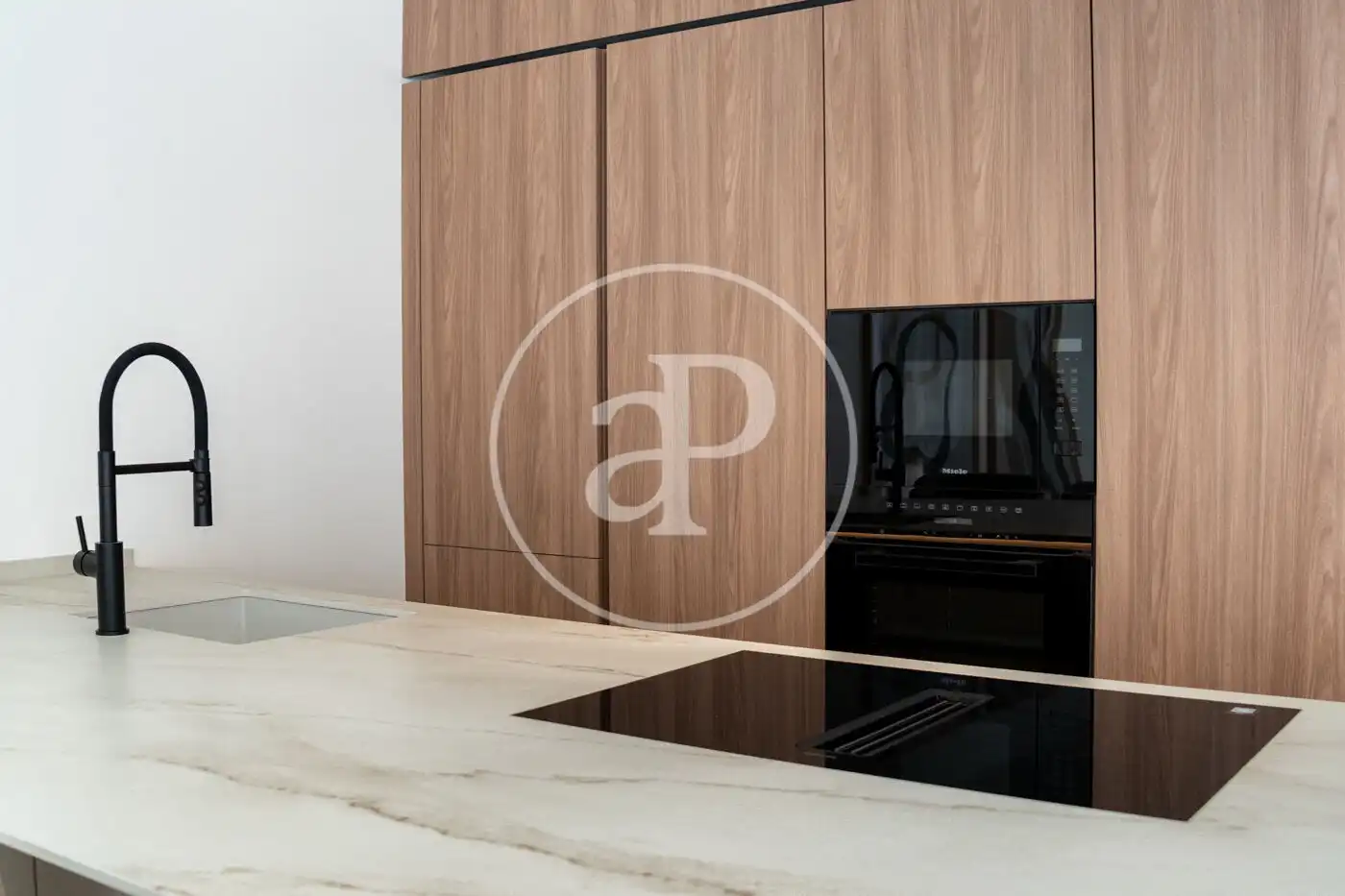 Piso en venta en Son Espanyolet