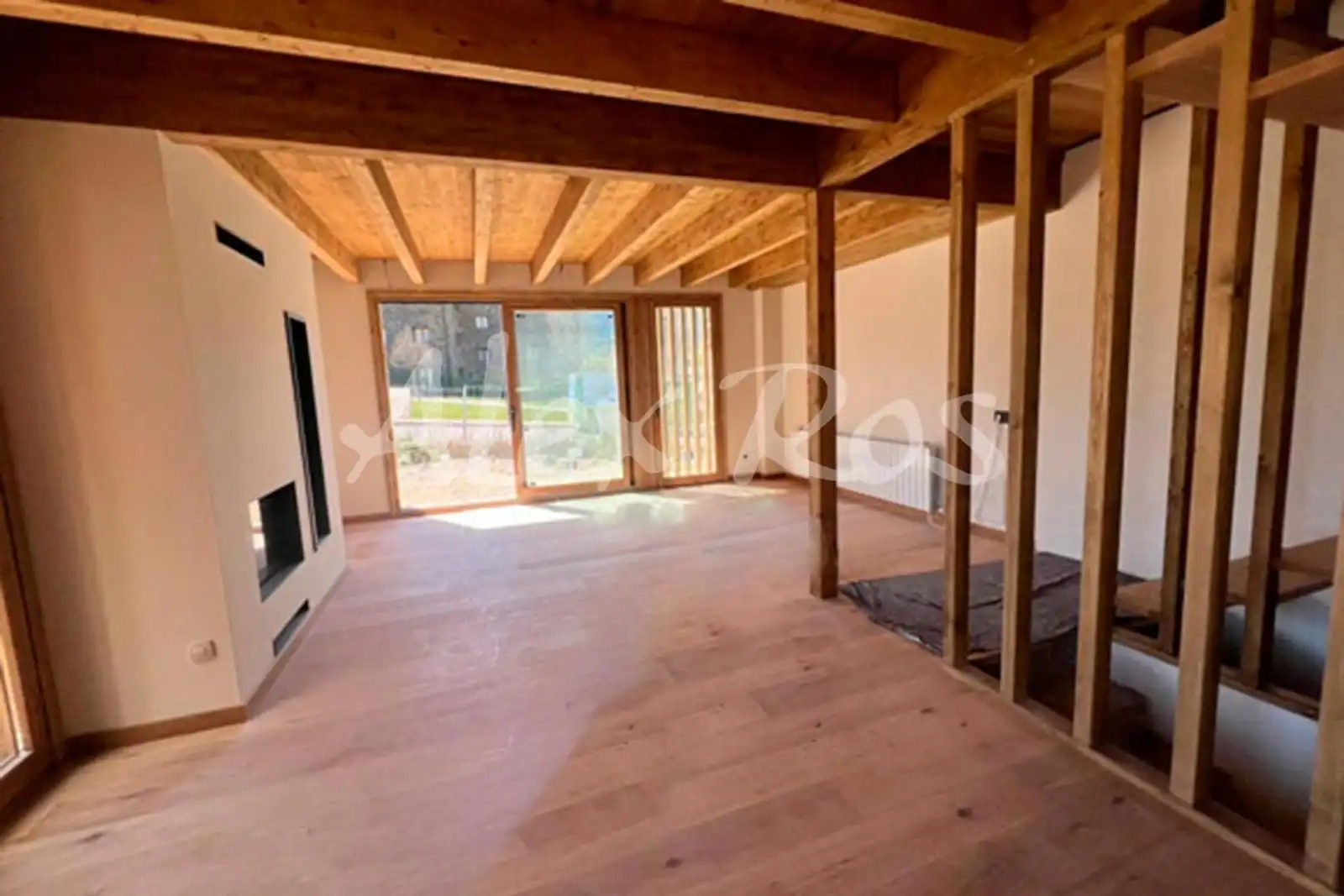 Haus mit Garten zum Verkauf in Baridà, imagen 3