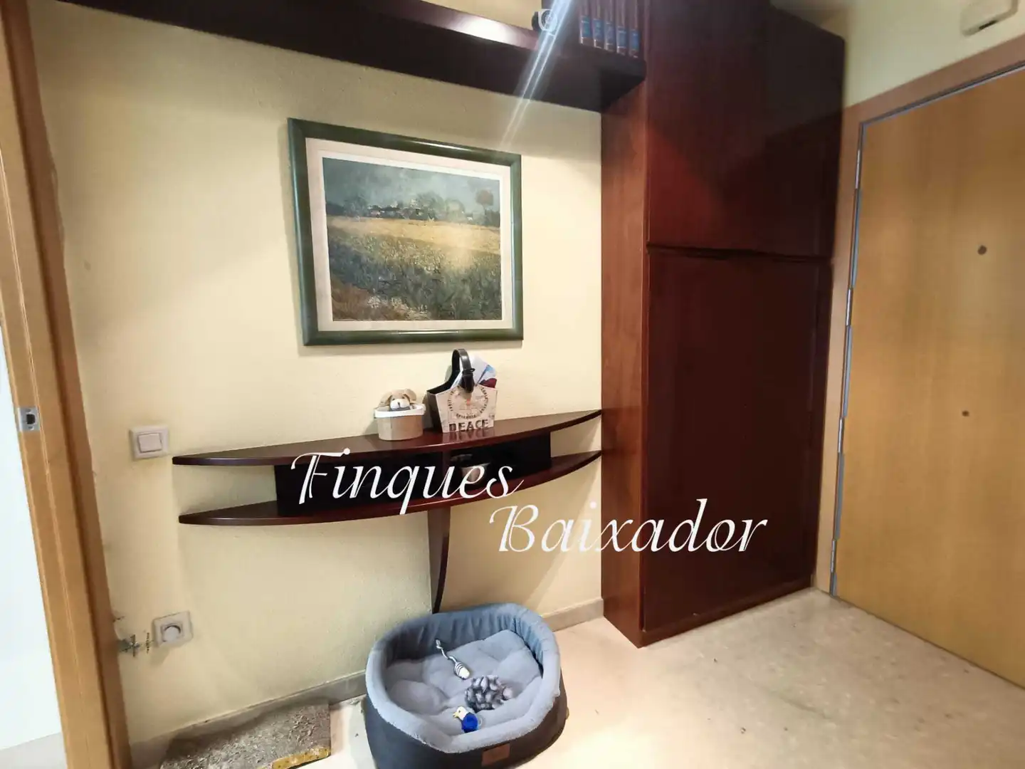 Flat for sale in Passatge Mercè Rodoreda, Muntanyeta