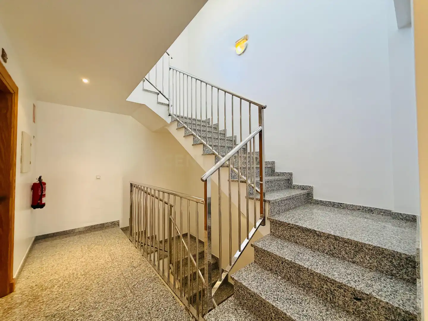 Appartement compact avec ascenseur à vendre à El Ejido Ciudad, imagen 21