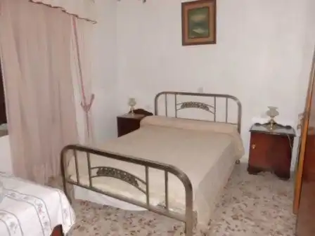 Maison à vendre à Fuente Obejuna, imagen 3