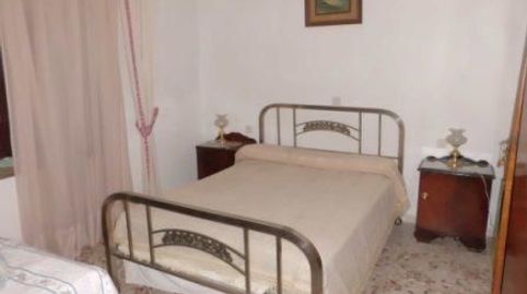 Foto 3 de Casa o chalet en venta en Fuente Obejuna, Córdoba