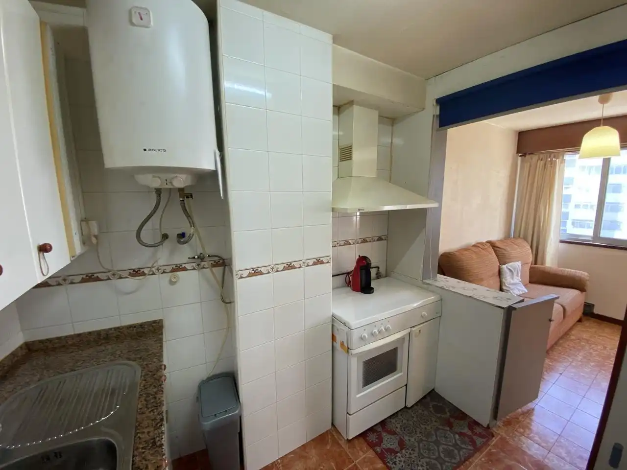 Appartamento con ascensore in vendita a Ronda Nelle, imagen 10