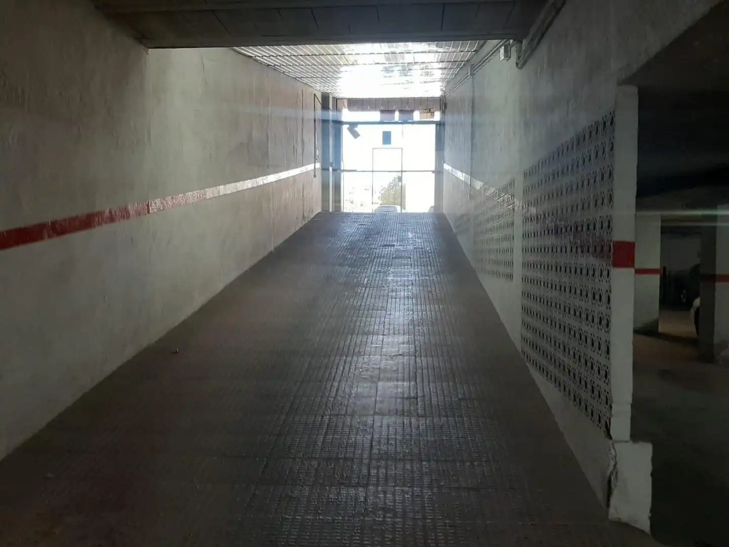 Individual en venta en Calle Historiador Antonio Terrones, imagen 4
