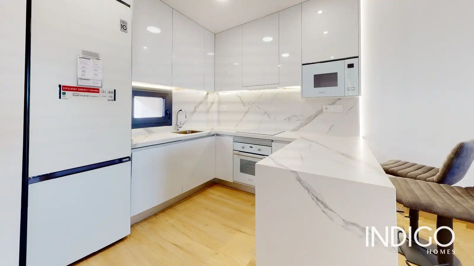 Maison mitoyenne avec piscine à vendre à de Denia, imagen 22