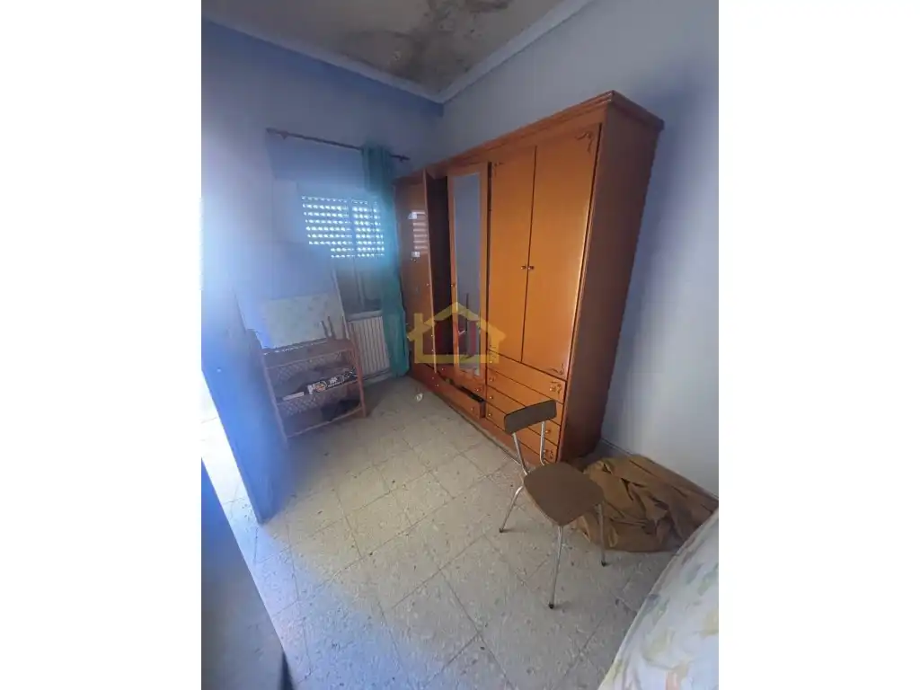 Casa o xalet en venda a Aldearrubia, Salamanca