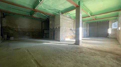 Photo 4 of Commercial properties for rent in Carrer Mequinensa, 2, Cappont, Lleida Capital