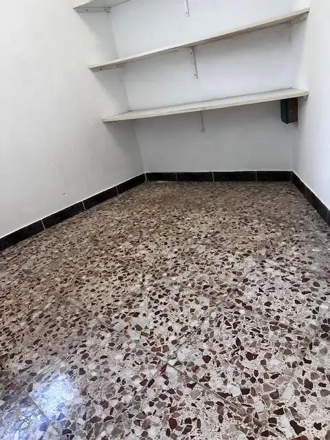 Local de lloguer en Santa Coloma de Gramenet