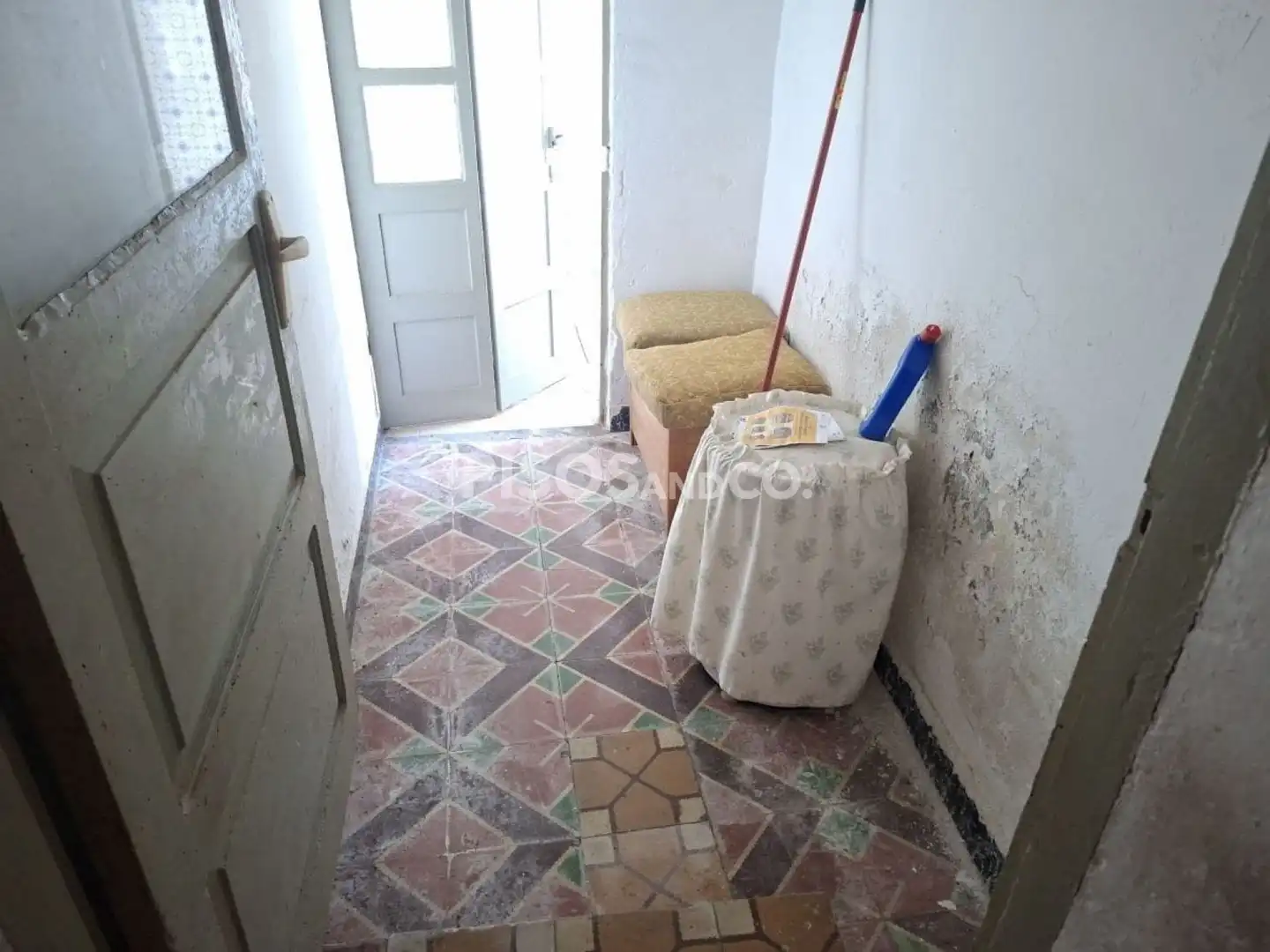 Maison à vendre à Plaza Da Igrexa, imagen 15