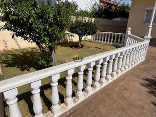 Photo 3 of Houses for sale in La Laguna, San Cristóbal de la Laguna