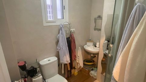 Amplia vivienda en Avenida de Andalucía  Málaga, image 4