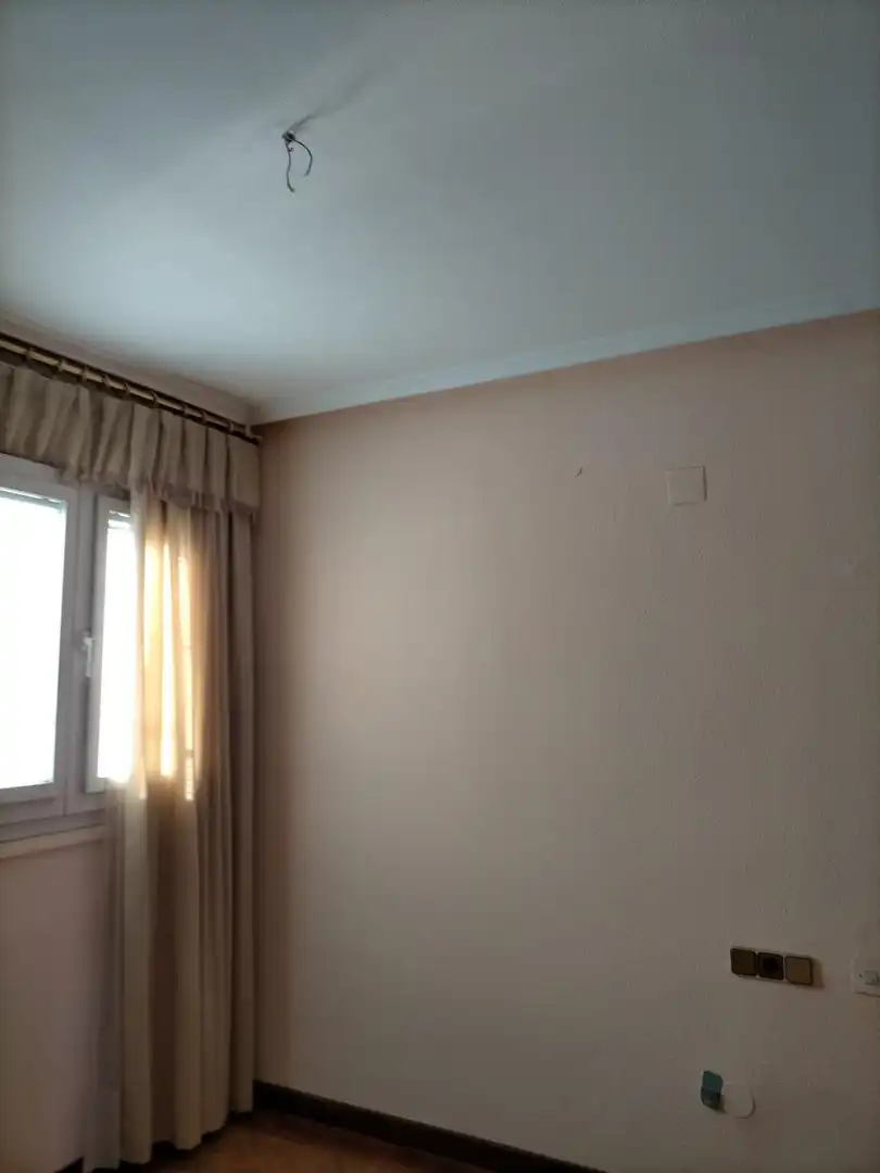Casa amb jardí en venda a GARCÍA ROGEL, imagen 74