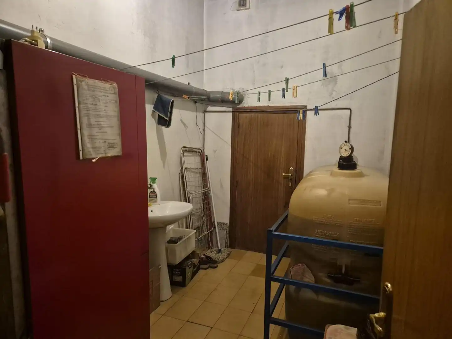 Casa o chalet en venta en La Vega - La Sal
