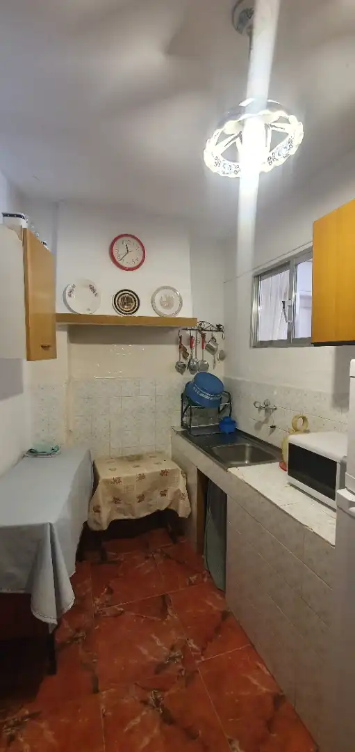 Casa en venda a Lugros, imagen 8