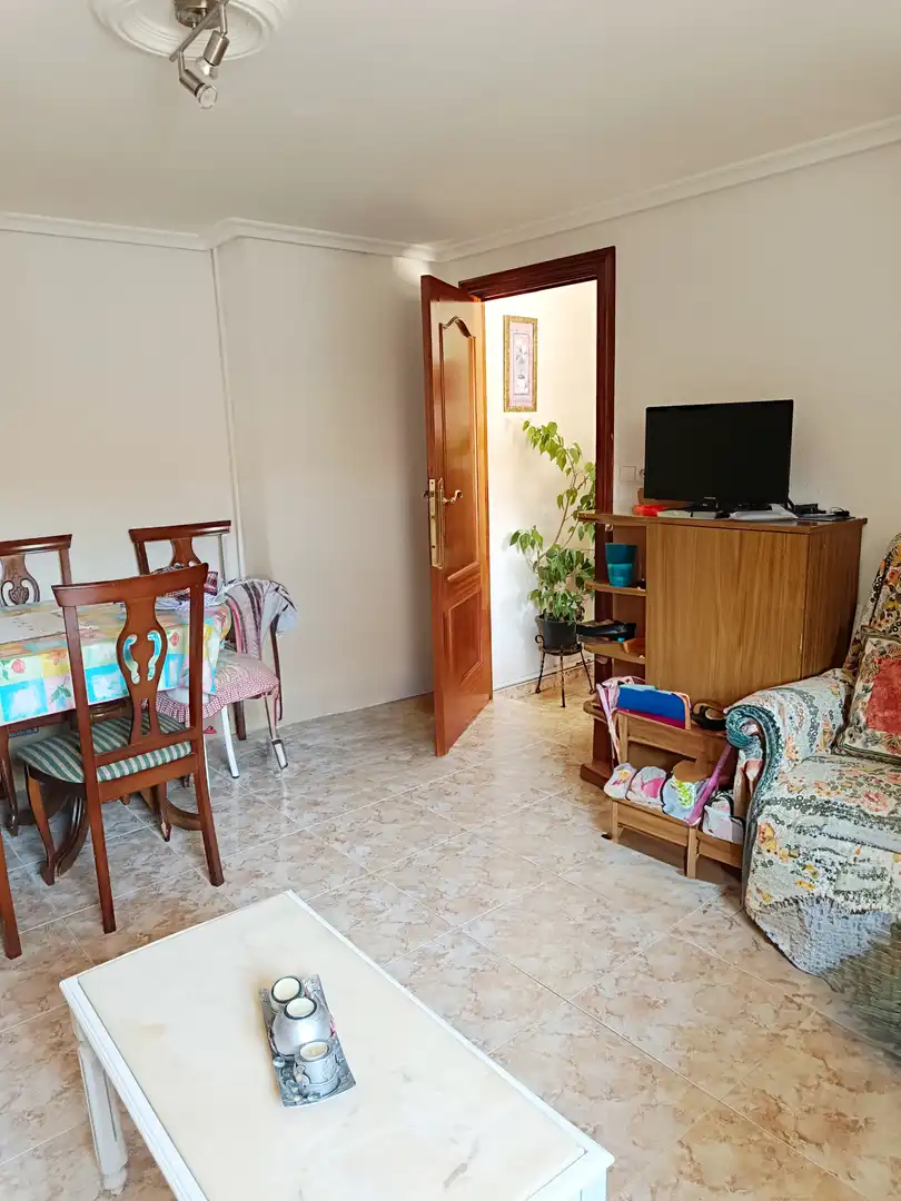 Casa amb jardí en venda a Villaescusa - PB VILLAESCUSA, imagen 68