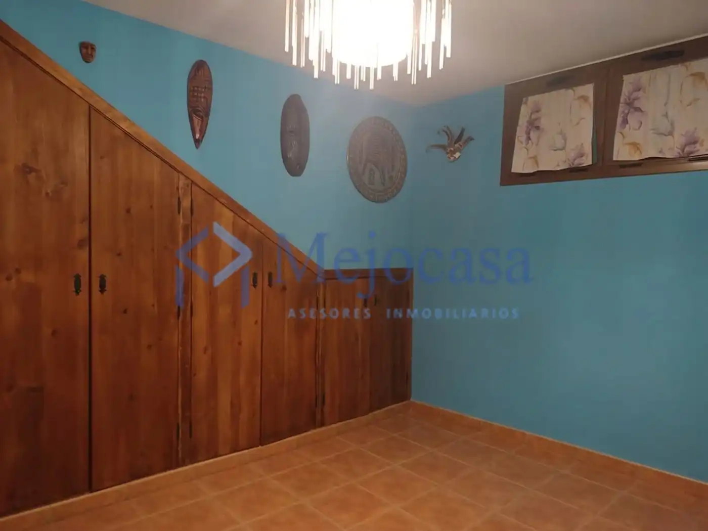 Casa o xalet en venda en Valdemoro amb Aire condicionat, Calefacció i Jardí privat