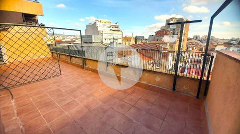 Photo 2 of Attic for sale in Barri del Centre, Terrassa