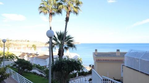 Photo 2 of House or chalet for sale in Calle Emilio Pardo Bazan, Aguamarina, Orihuela