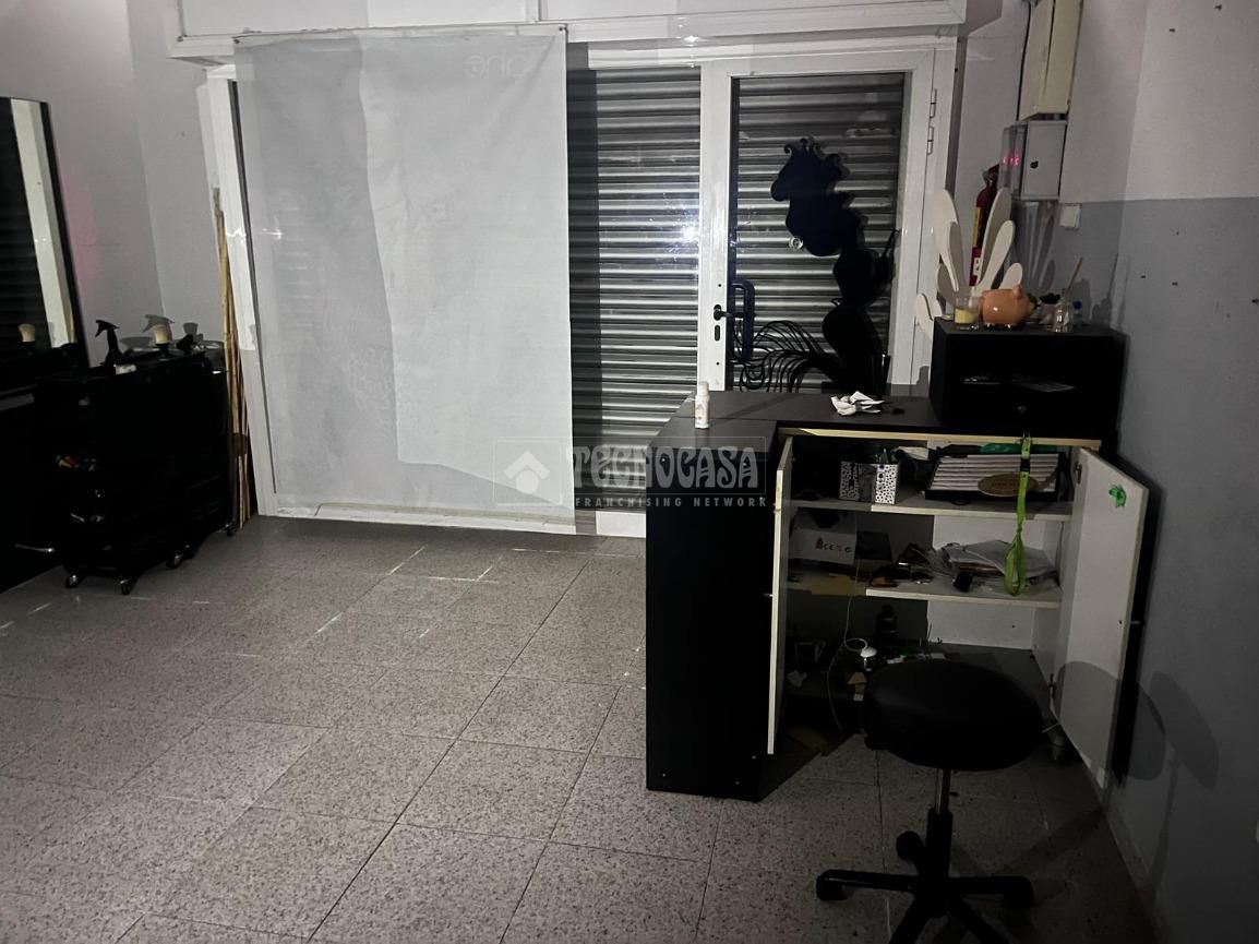 Local en venda a Carrer de Lepanto, Lloreda