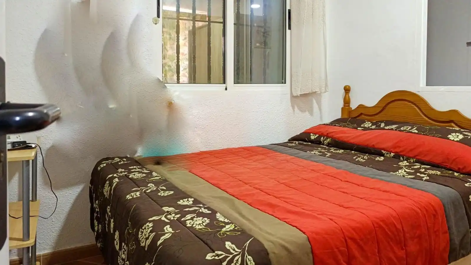 Casa amb jardí en venda a Crevillent, imagen 12