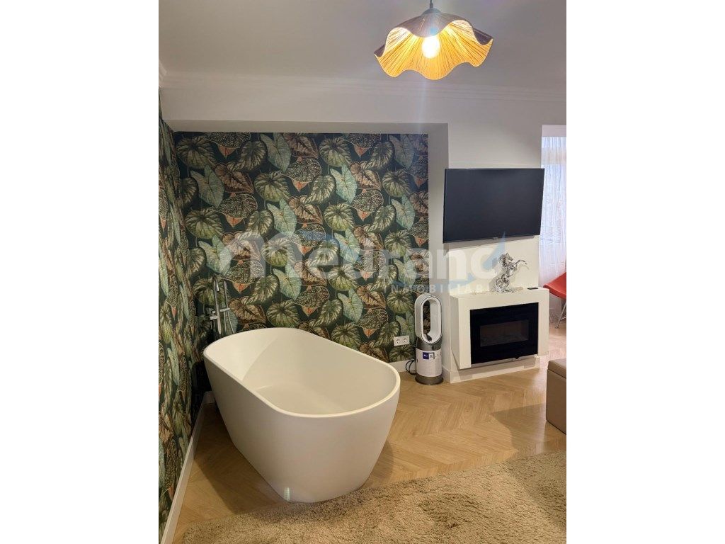 Bany de Pis en venda en Benidorm amb Moblat