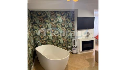 Photo 3 of Flat for sale in Alameda del Alcalde Pedro Zaragoza Orts, Casco Antiguo - Puerto, Benidorm