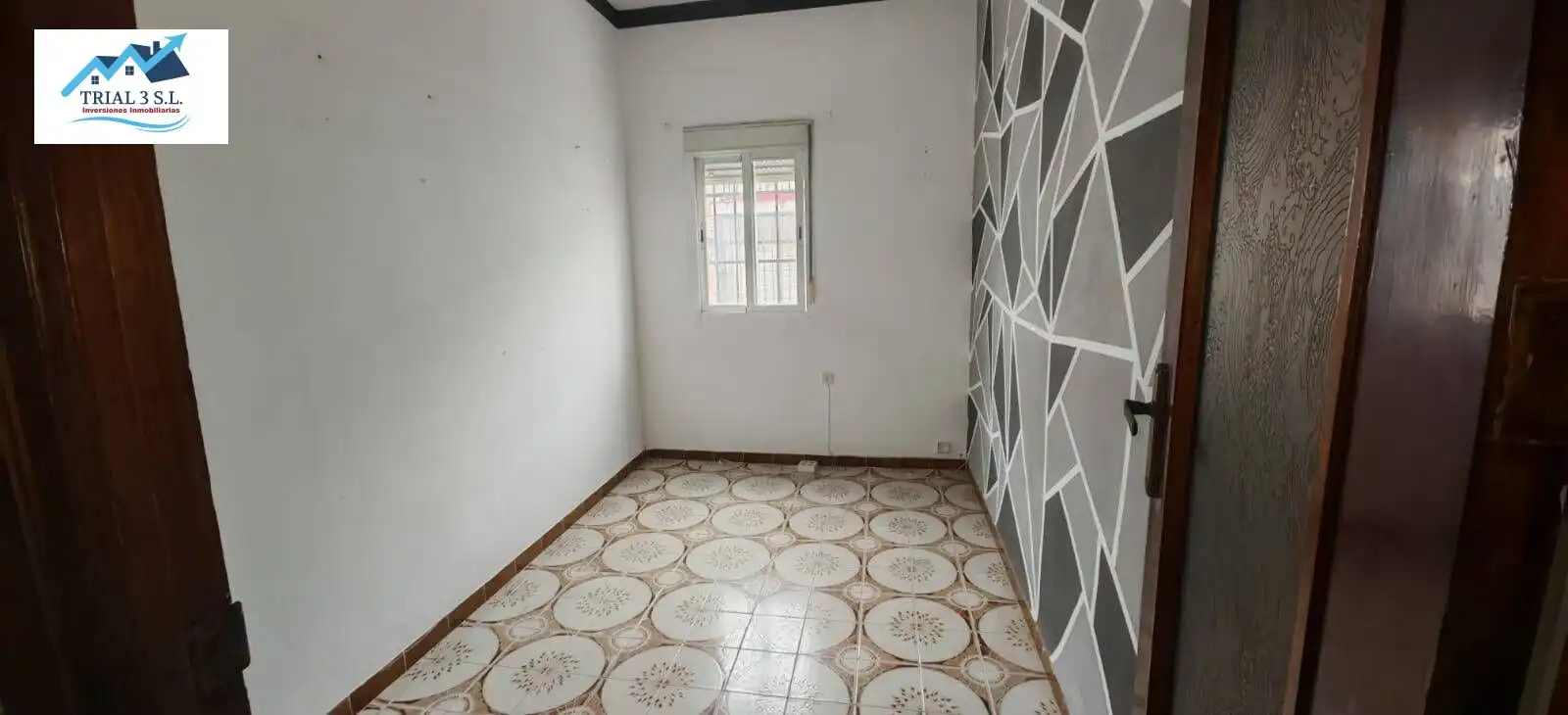 Casa o xalet en venda en Sevilla