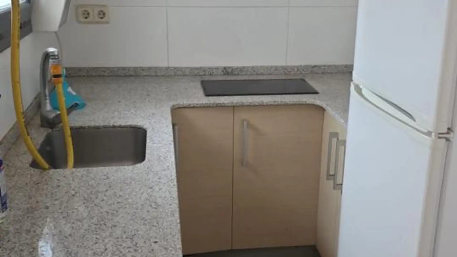 Pis en venda a Travessia Mestre Costa