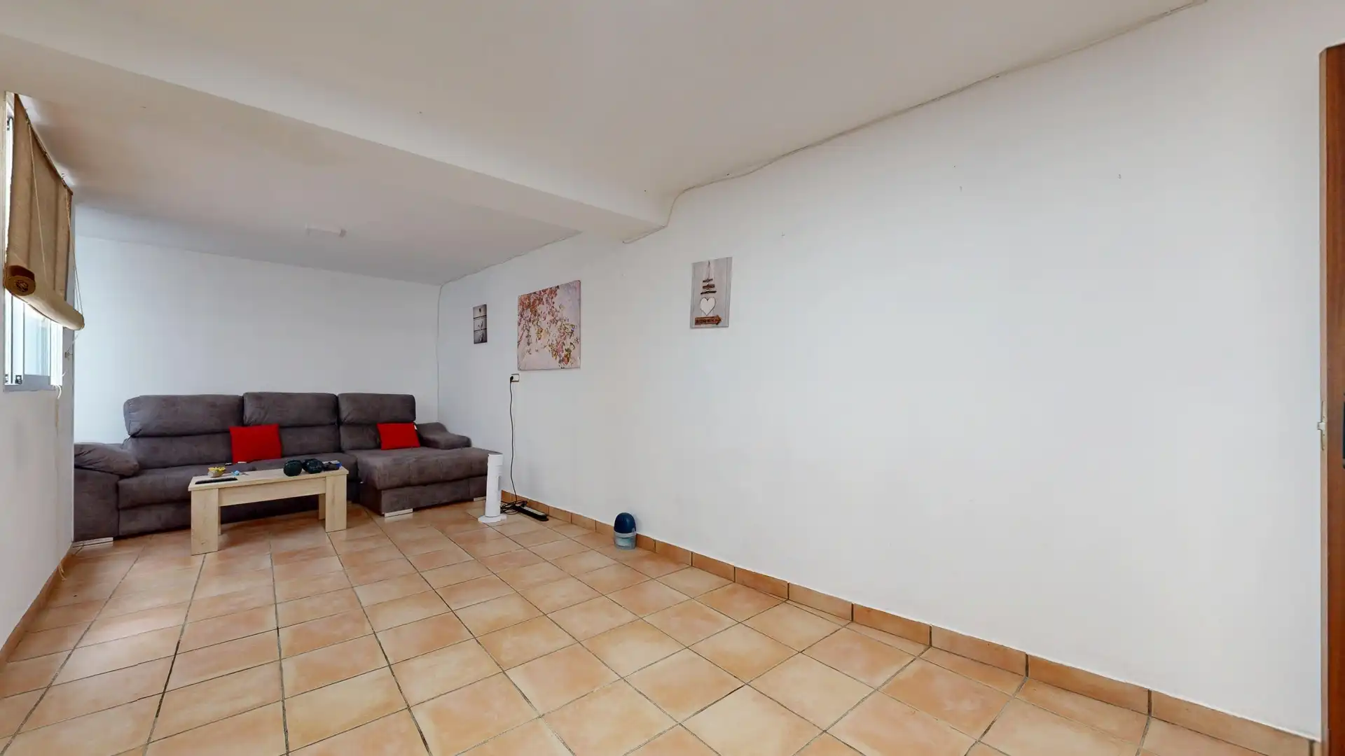 Maison avec terrasse à vendre à L'Alcora, imagen 32