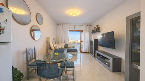 Foto 4 de Casa o chalet en venta en Calle Víctor Zurita Soler, 5, Playa de las Américas, Arona
