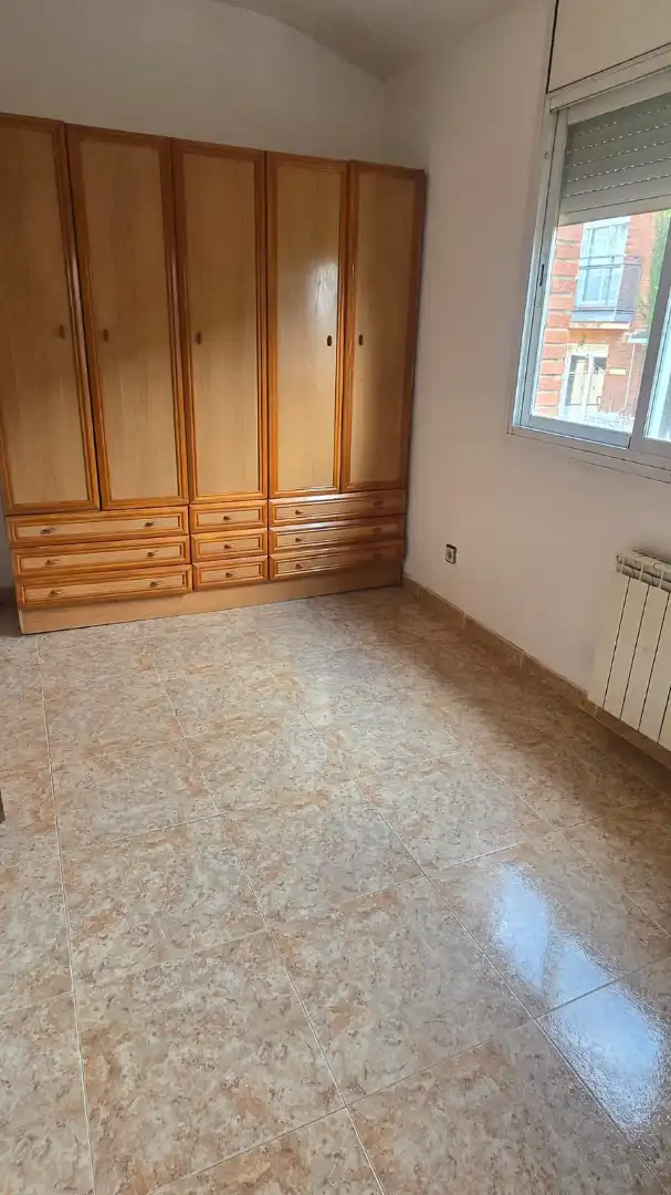 Adosado con terraza en venta en Carrer de Mossèn Lluís Daví 60, imagen 13