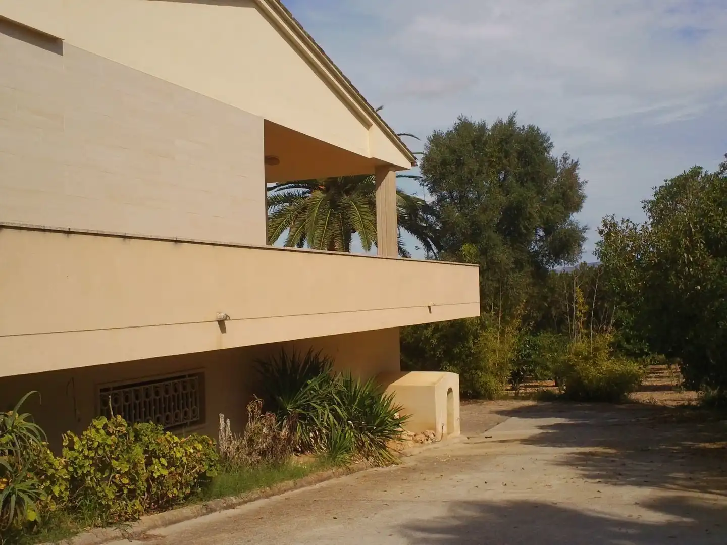 Maison à vendre à Manacor Centre, imagen 7