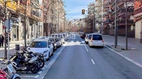 Photo 5 of Industrial buildings for sale in Cerdanyola Nord, Barcelona