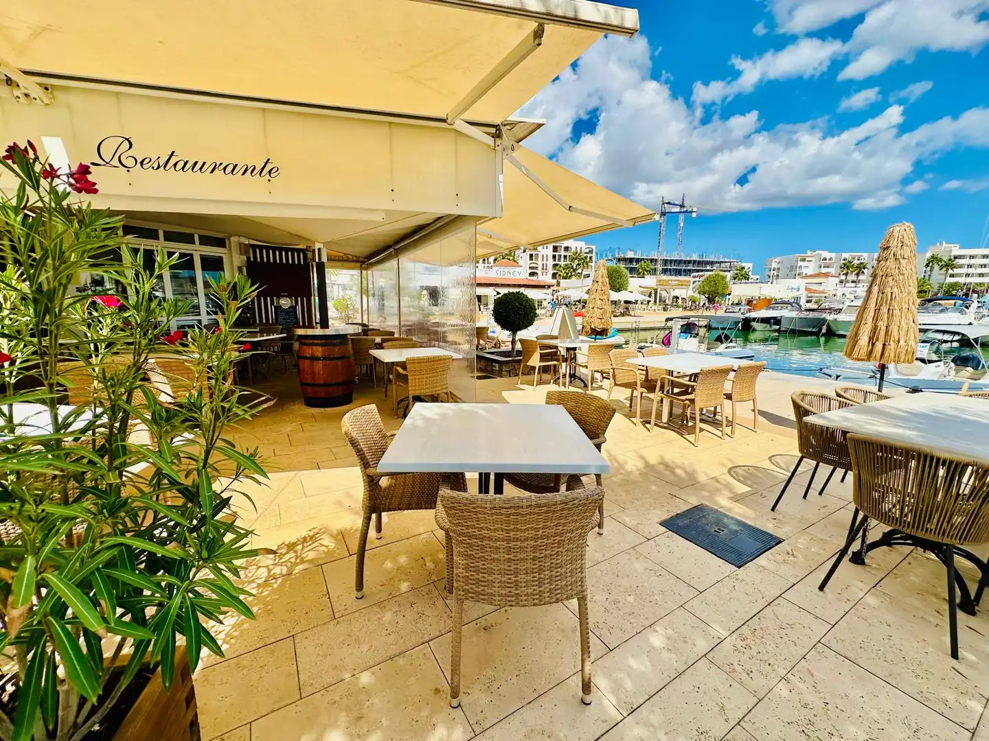 Locale commerciale in vendita a Santa Eulària, imagen 3