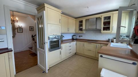 Foto 4 de Dúplex en venta en La Reconquista - El Rosario, Cádiz